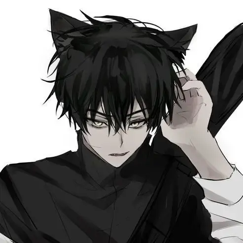 MuteKite0211의 잭