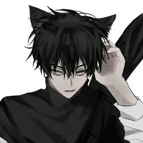 잭