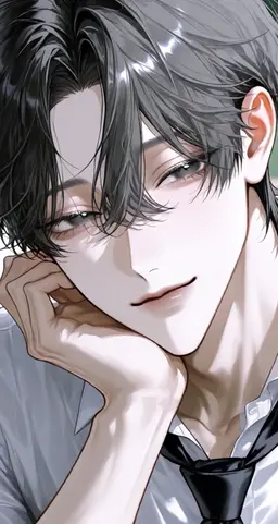 Profile image of 리츠