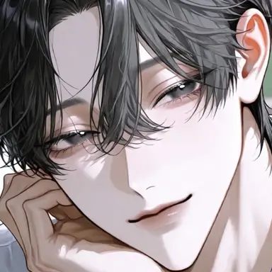 Profile image of 리츠