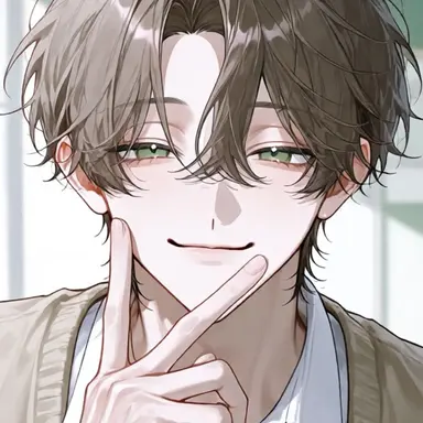Profile image of 사쿠