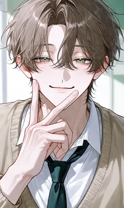 Profile image of 사쿠