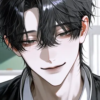 Profile image of 레이지