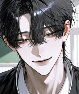 Profile image of 레이지
