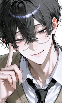Profile image of 레오