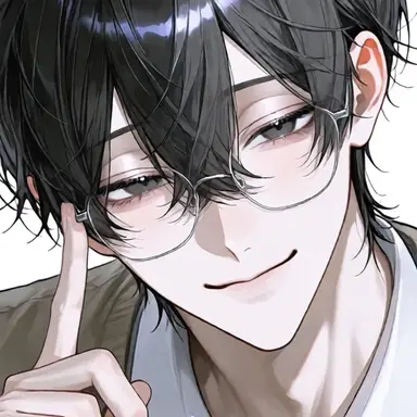 Profile image of 레오