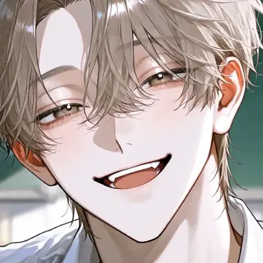 Profile image of 하루토
