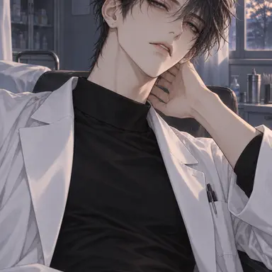Profile image of 센