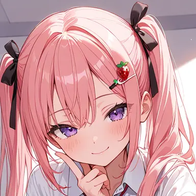 Profile image of 華恋