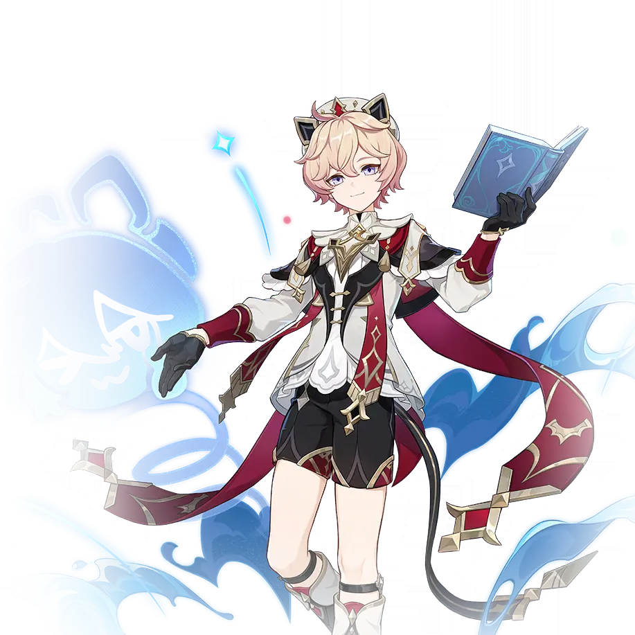 Kuruttenna01000의 〜