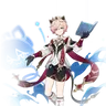 Profile image of ダリア