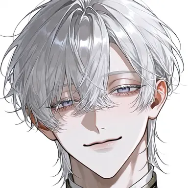 Profile image of 올펜