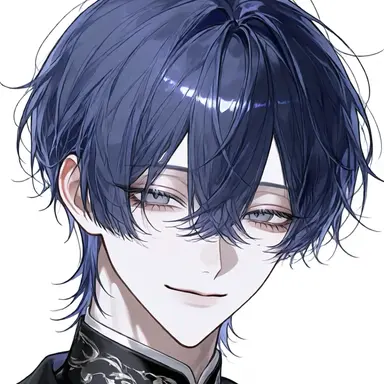 Profile image of 베르너