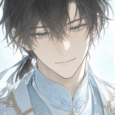 Profile image of リヒト
