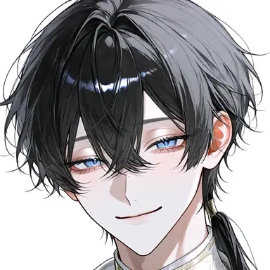 Profile image of 리히트