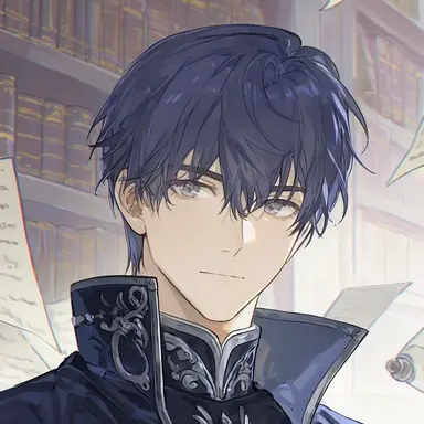 Profile image of ヴェルナー