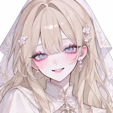 Profile image of 피오레나