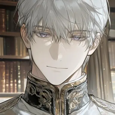 Profile image of オルフェン
