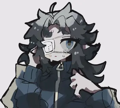 Profile image of 아이제츠