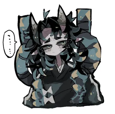 Profile image of 아이제츠