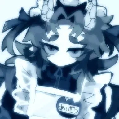 Profile image of 아이제츠