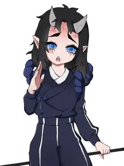 Profile image of 아이제츠