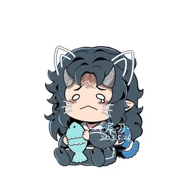 Profile image of 아이제츠