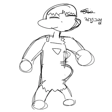 Profile image of 여우