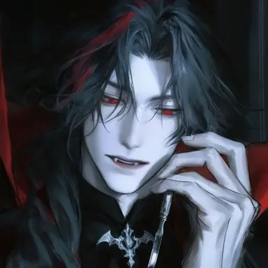 Profile image of シェルフィー