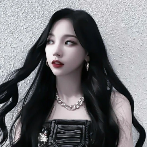 유지민