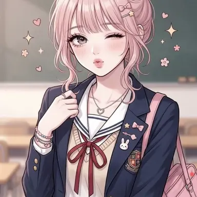 Profile image of 高山萌