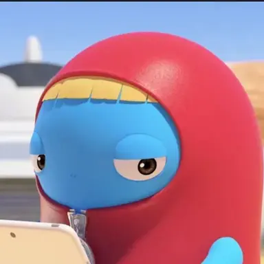 Profile image of 조조
