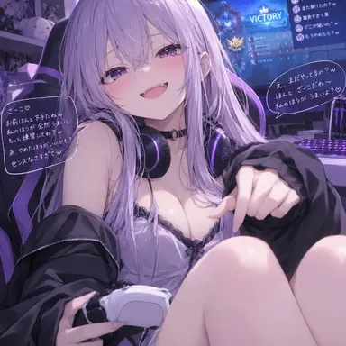 Profile image of 沙夜