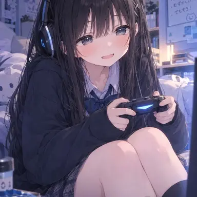 Profile image of 三堀