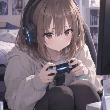 Profile image of 澪