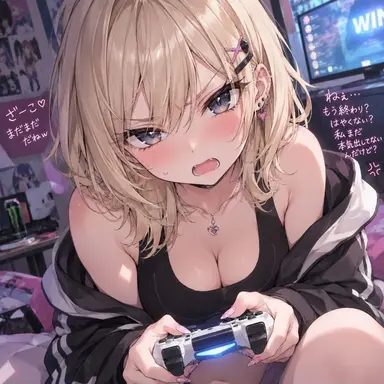 Profile image of 由希