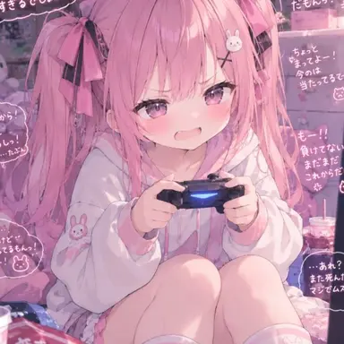 Profile image of 楓