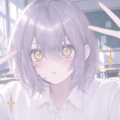 Profile image of 星那