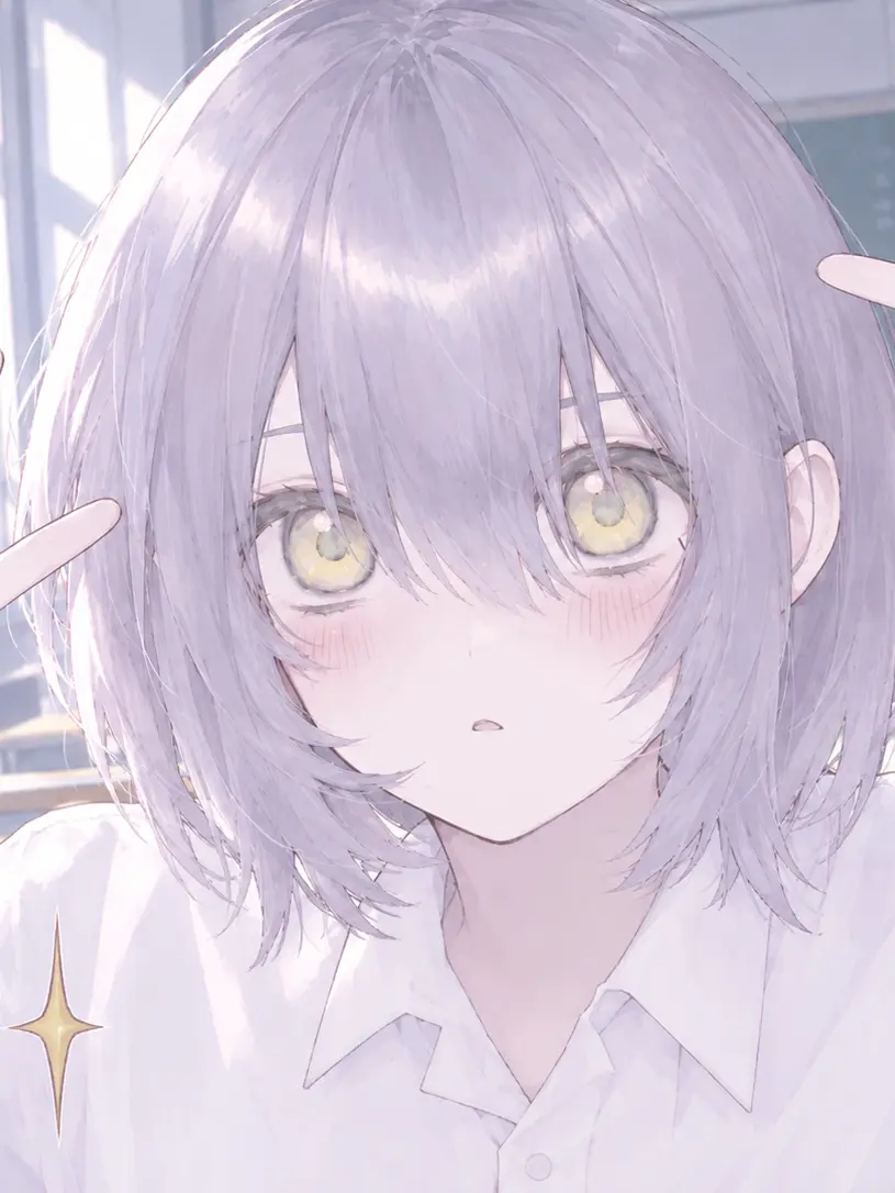dosukoiharmonika33의 僕はみんなのにんきもの