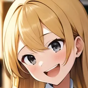 Profile image of 美希