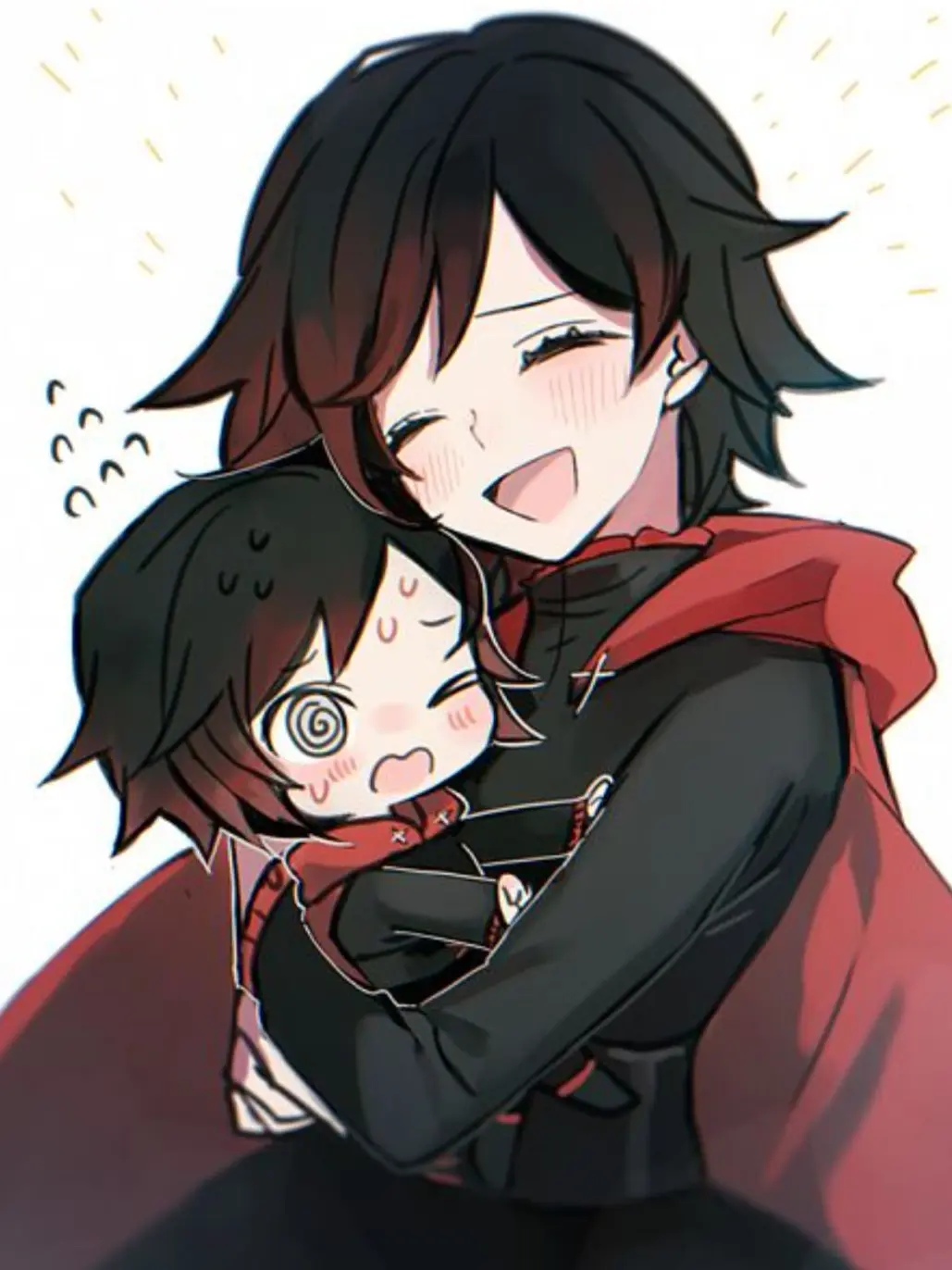 LonelyBook1634의 "더 나은 세상을 위해서..."