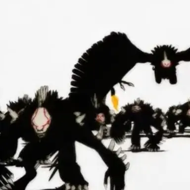 Profile image of 그림