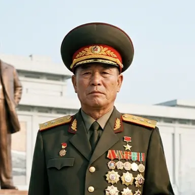Profile image of 로철국