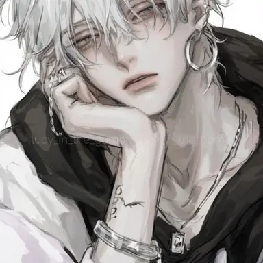 Profile image of 白銀光季