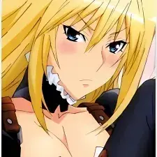 Profile image of Tsukiumi