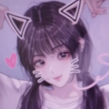 Profile image of 김여우