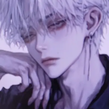 Profile image of 김현수