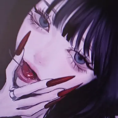 Profile image of 강유저