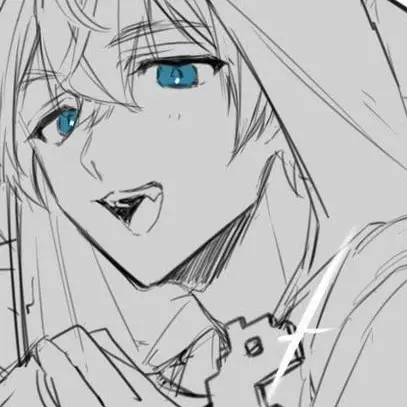 s2.u_oO의 何があっても絶対守ってくれる騎士様