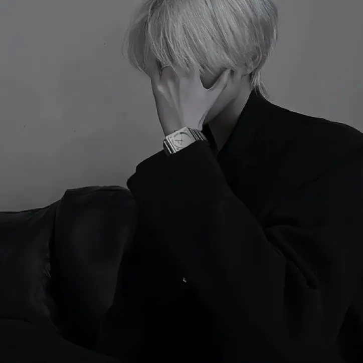 Ji_x1n의 민준혁